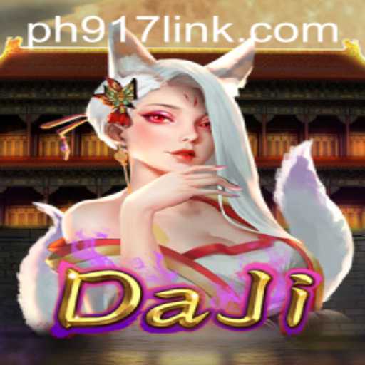 DaJi: Unveiling the New Gaming Sensation with PH917