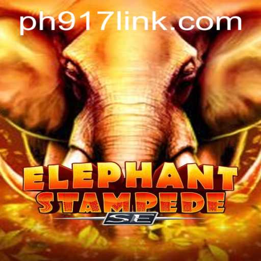 Discover ElephantStampedeSE: A Thrilling Gaming Experience