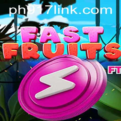 The Thrilling World of FastFruits: Gameplay, Rules, and Events