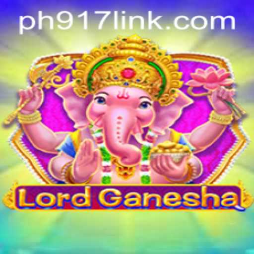 Exploring the Mystical World of LordGanesha: A Unique Board Game Experience