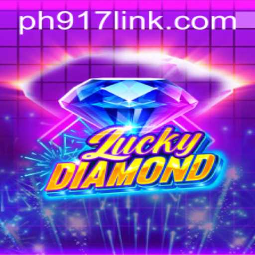 Discover the Thrill of LuckyDiamond: The Game with an Edge