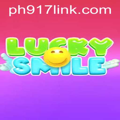 Unveiling the Enchanting World of LuckySmile: A Game That Redefines Joy