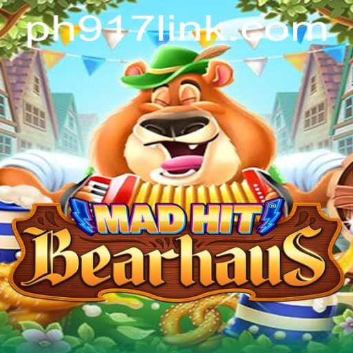 The Exciting World of MadHitBearhaus: A Comprehensive Overview