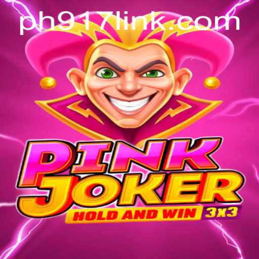 Exploring the World of Pinkjoker: Rules, Insights, and the Significance of PH917