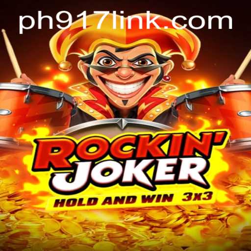 Exploring the Thrilling World of RockinJoker: A Modern Gaming Phenomenon