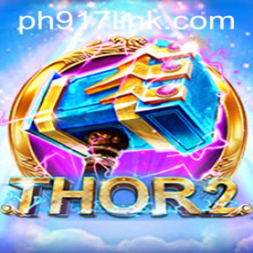 The Exciting World of Thor2: A Game Inspired by Legends